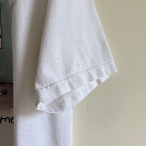 Image of The Far Side 'Giorgio Armani at Home' T-Shirt