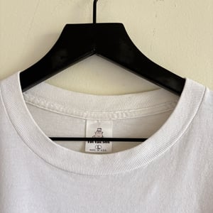 Image of The Far Side 'Giorgio Armani at Home' T-Shirt