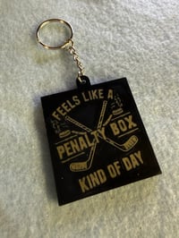 Image 2 of Key Chains