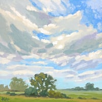 Image 1 of Whispering Wind