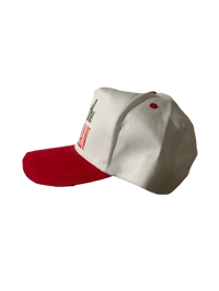 Image 2 of DIBS ON THE SIGNALMAN 