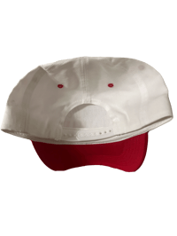 Image 3 of DIBS ON THE SIGNALMAN 