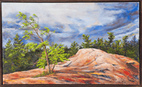 Image 1 of - The Wave - 20% OFF