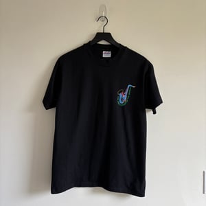 Image of Birdland NYC T-Shirt