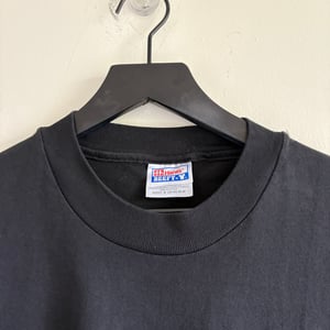 Image of Birdland NYC T-Shirt