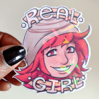 Image 10 of Ennui-Go Stickers