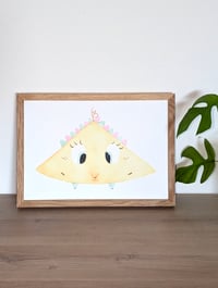 Image 4 of Nacho Boo 