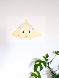 Image 2 of Nacho Boo 