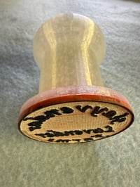 Image 2 of Rubber Stamps