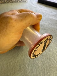 Image 3 of Rubber Stamps