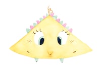 Image 1 of Nacho Boo 