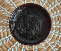 Image 5 of Moroccan Hammam Experience with Aker Fassi