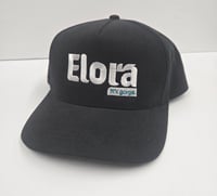 Image 1 of Elora Original Hat