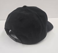 Image 2 of Elora Original Hat