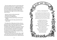 Image 2 of Britain’s Folklore Year: A seasonal journey through our customs, celebrations and rituals