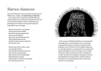 Image 3 of Britain’s Folklore Year: A seasonal journey through our customs, celebrations and rituals