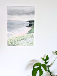 Image 2 of Jeju's Beach 