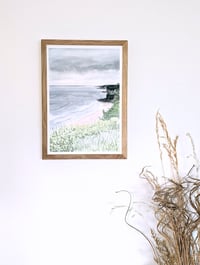 Image 4 of Jeju's Beach 