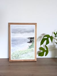 Image 3 of Jeju's Beach 
