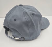 Image 2 of Elora Dad Hat