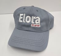 Image 1 of Elora Dad Hat