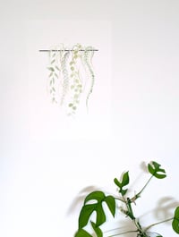 Image 4 of Cascading Leaves 