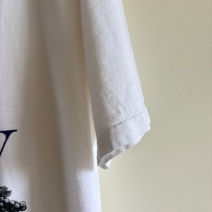 Image of School of Culinary Arts T-Shirt