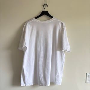 Image of School of Culinary Arts T-Shirt