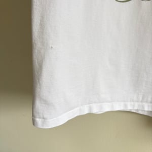 Image of School of Culinary Arts T-Shirt