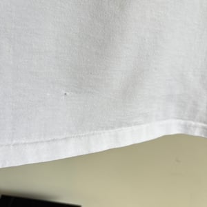 Image of School of Culinary Arts T-Shirt