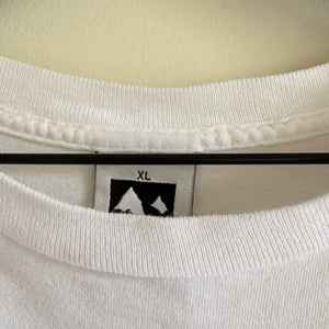 Image of School of Culinary Arts T-Shirt
