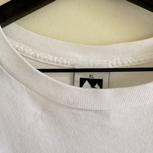 Image of School of Culinary Arts T-Shirt