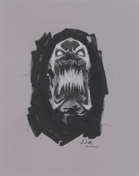 SPAWN