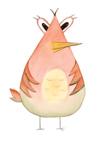 Image 1 of Chikie Boo