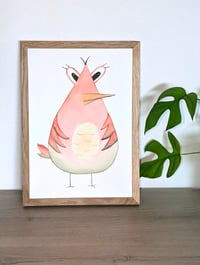 Image 4 of Chikie Boo