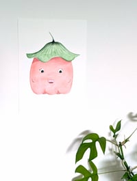 Image 2 of Jelly Boo