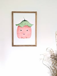 Image 3 of Jelly Boo