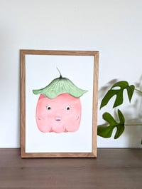 Image 4 of Jelly Boo