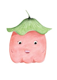 Image 1 of Jelly Boo
