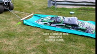 Image 2 of tarpenator