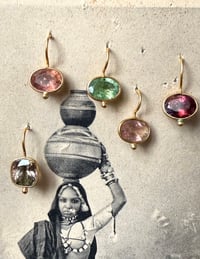 Image 5 of Mono boucle TAJ D 