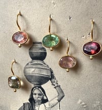 Image 2 of Mono boucle TAJ D 