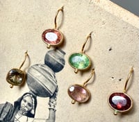 Image 3 of Mono boucle TAJ D 