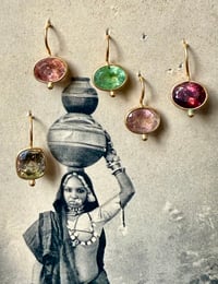 Image 4 of Mono boucle TAJ D 