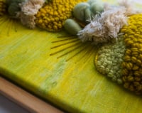 Image 2 of Ananas