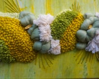Image 3 of Ananas