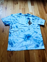 Image 1 of Jbanksey Los Angeles “Kershaw Exclusive” (t-shirt)