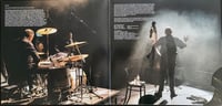 Image 3 of Rockabilly Mafia – Ewigkeit (2xLP) 