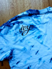 Image 5 of Jbanksey Los Angeles “Kershaw Exclusive” (t-shirt)