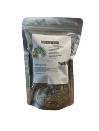 Image 2 of Wormwood